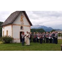 2025-27 Maiandacht Trojer.jpg